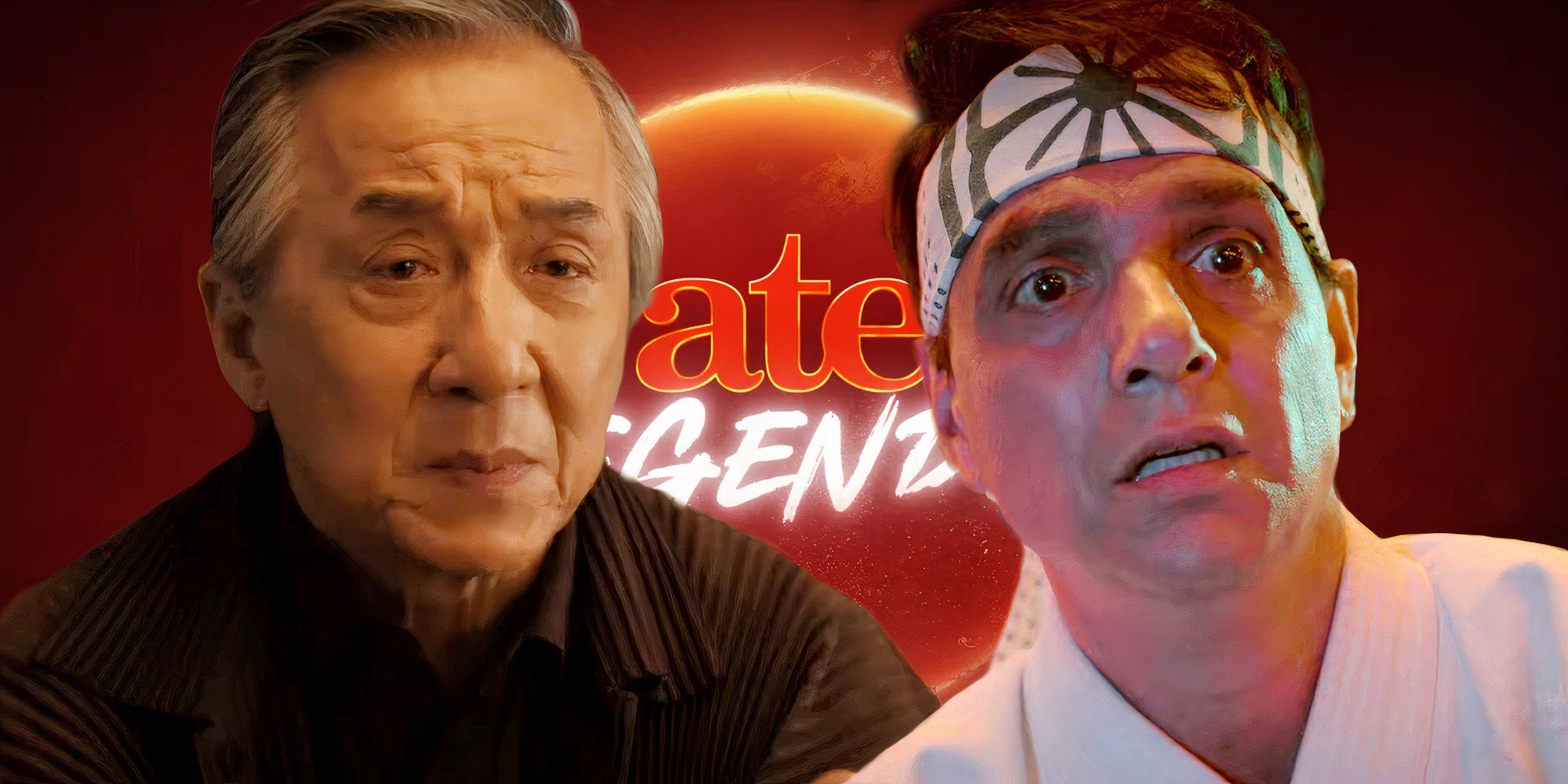 jackie-chan-ralph-macchio-han-