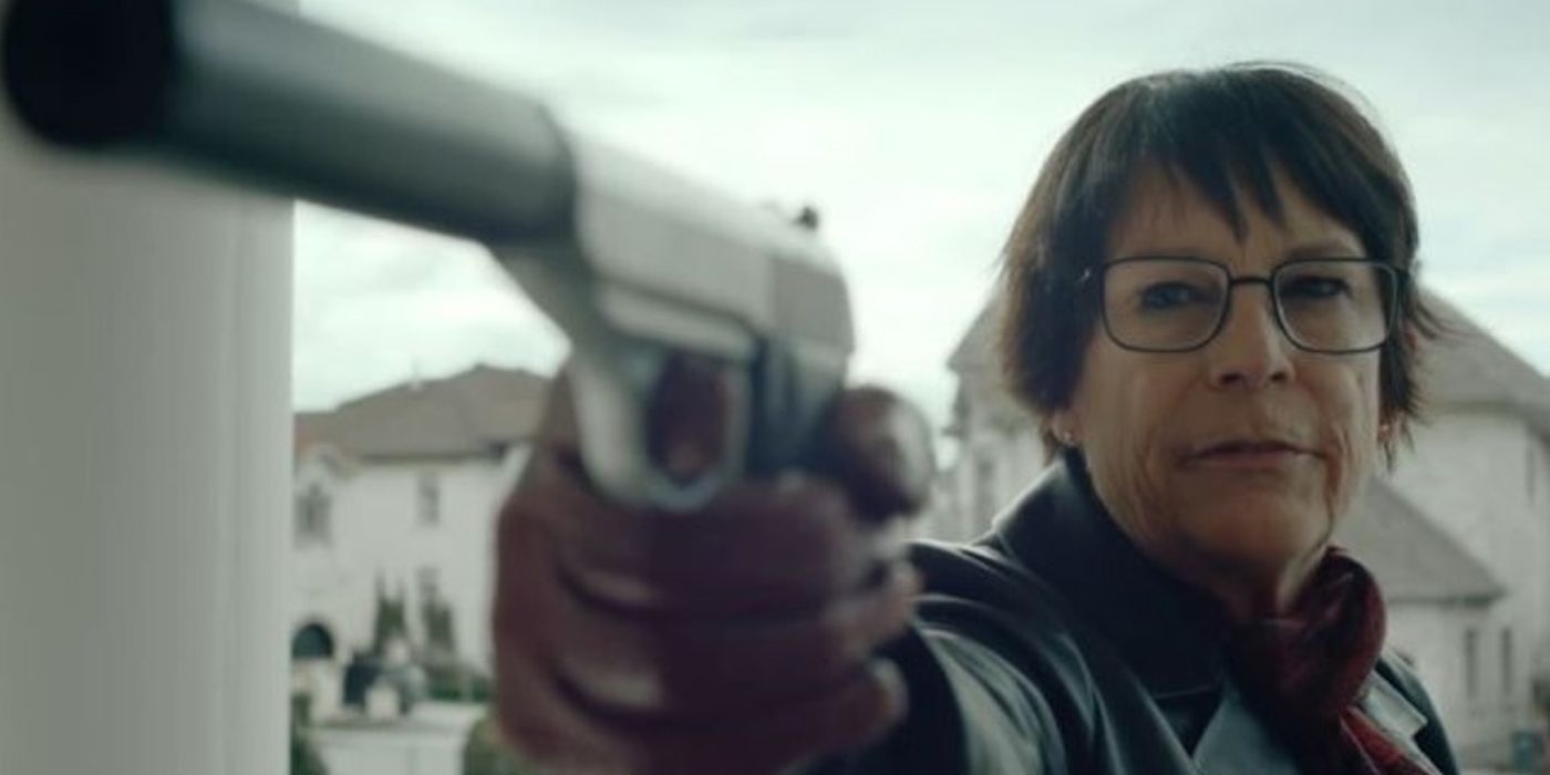 The Sticky Season 2: Cancelation & Everything We Know