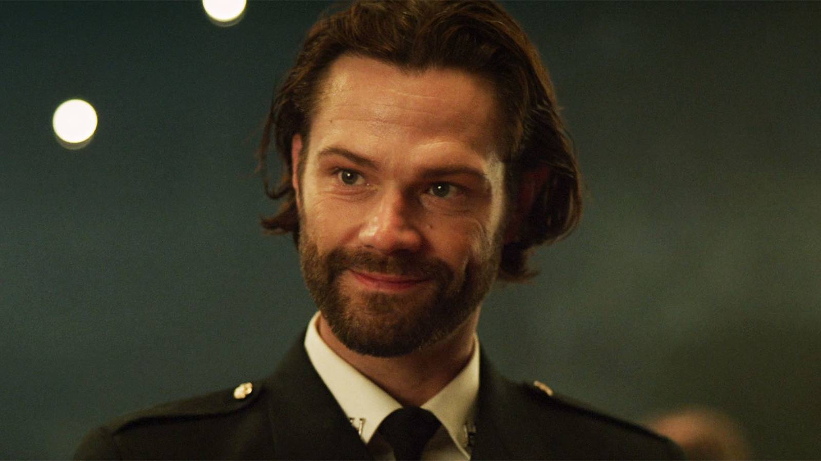 Padalecki Jared Jared Padalecki Slams The CW's New Direction As 'Cheap