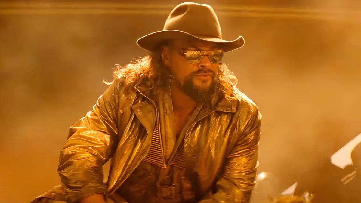 original-deadpool-2-director-pitches-a-dcu-reunion-after-jason-momoa-s