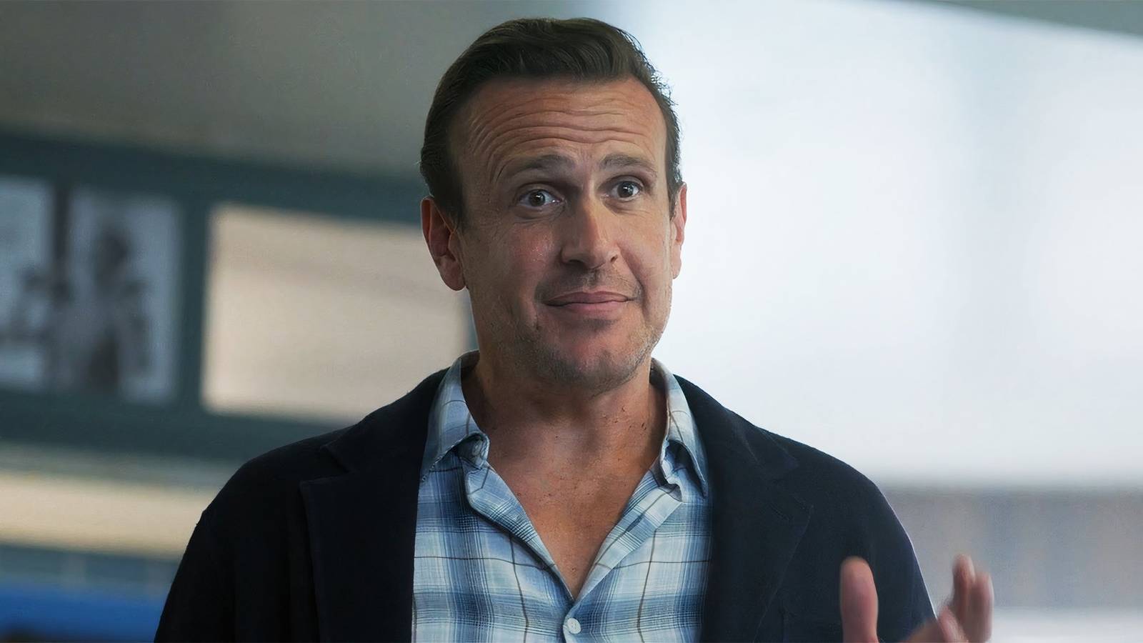 Shrinking Season 3 To Feature 5-Time Emmy Award-Winning Actor In Star ...