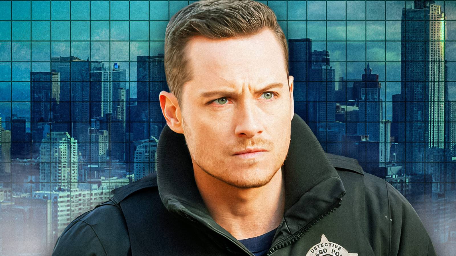 Jay Halstead s Return Will Only Ruin Chicago PD Even If Jesse Lee jay-halstead-s-return-will-only-ruin-chicago-pd-even-if-jesse-lee