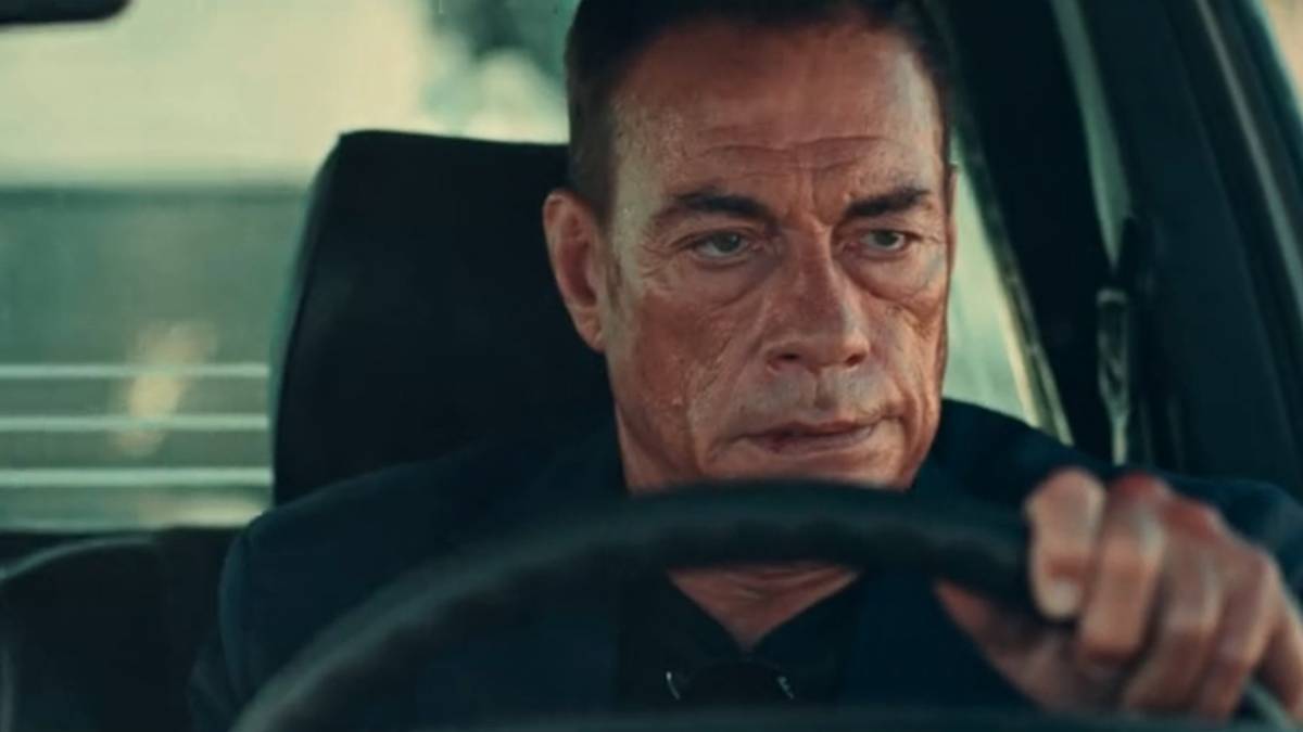 Jean-Claude Van Damme’s First Action Movie Sequel In 6 Years Is Now ...