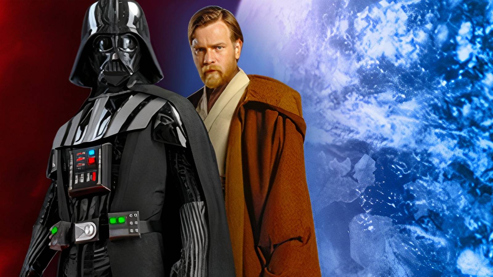 Star Wars' Shocking New Planet Shows What's Wrong With The Jedi & The ...