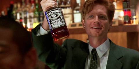 Jerry Maguire Summary, Trailer, Cast, Where to Watch and More