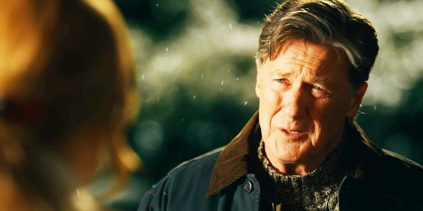 Virgin River Season 7: Cast, Story & Everything We Know