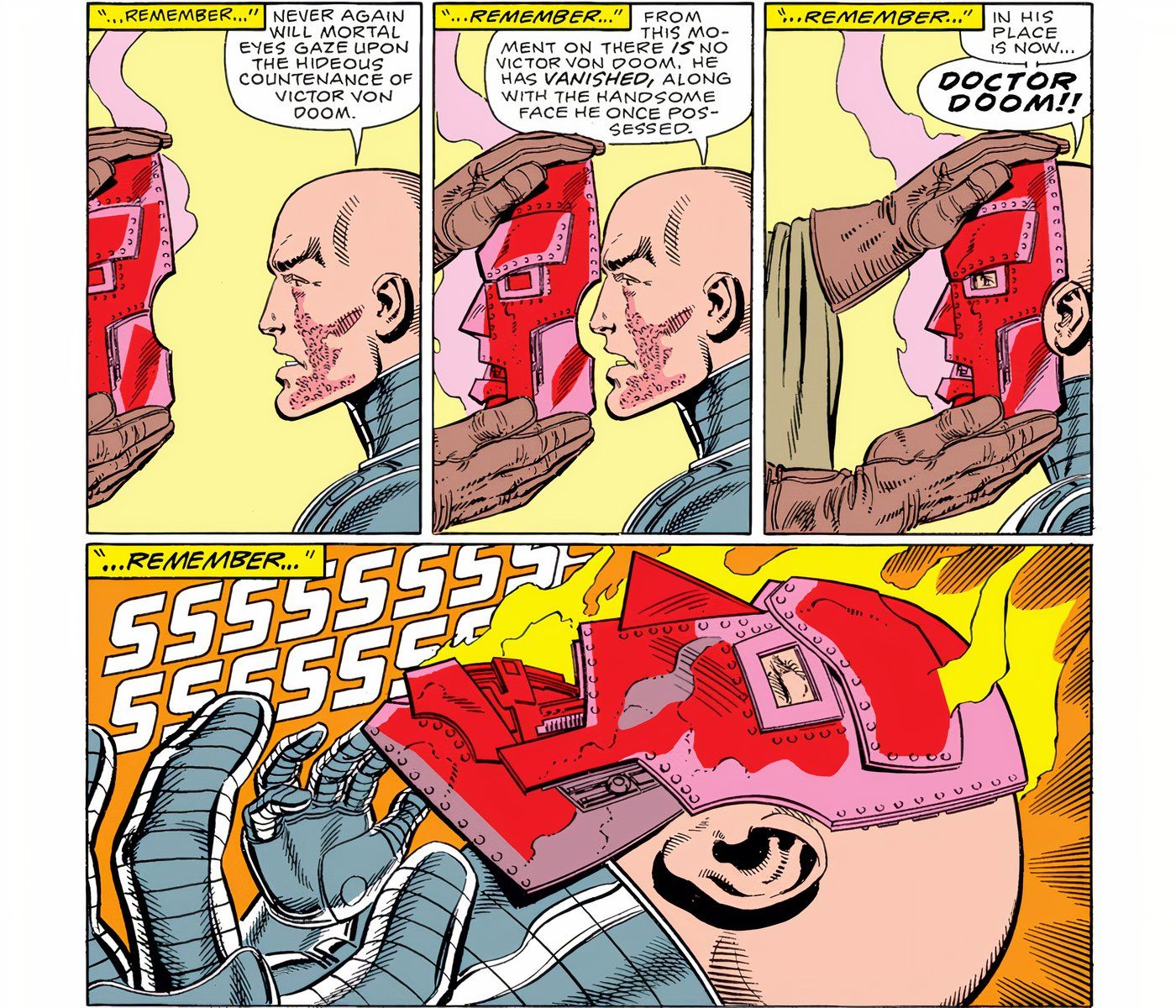 what-s-hiding-under-doctor-doom-s-mask-marvel-is-settling-the-debate