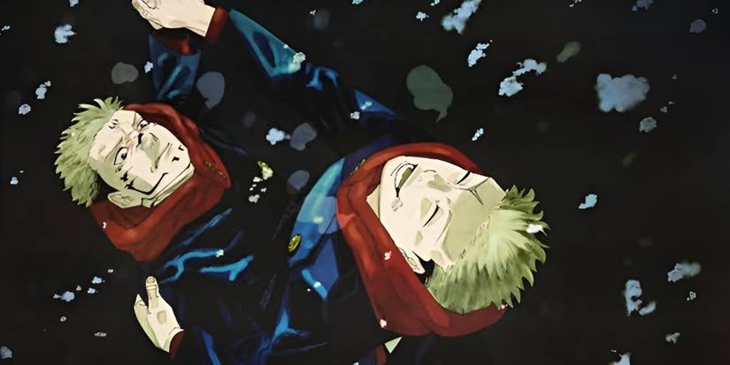 After 8 Years, Jujutsu Kaisen's True Endgame Is Clear Thanks to Its Sequel