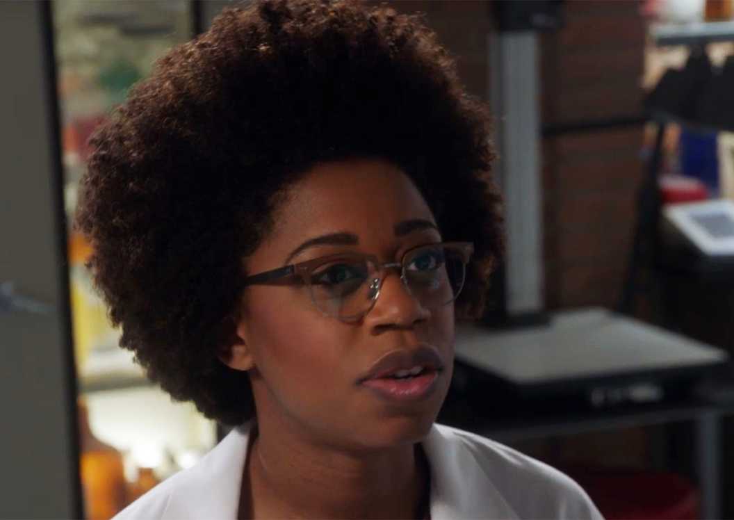 Ncis Leeka NCIS Season 22, Episode 11 Recap: 10 Biggest Moments & Reveals