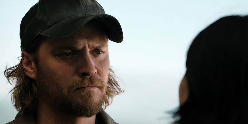 10 Things Yellowstone Season 5, Part 2 Actually Got Right