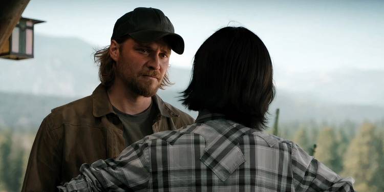 Yellowstone Season 5, Episode 13 Ending Explained: What Is Kayce's Secret Plan To Save The Ranch?