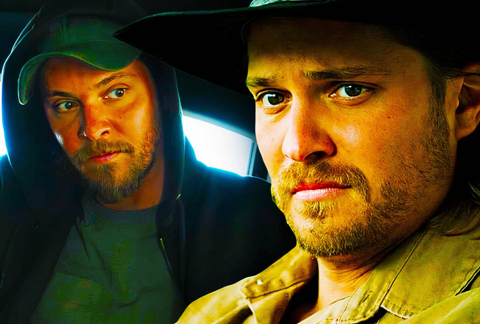 Kayce's Yellowstone Season 5 'Counting Coup' Threat Supports Taylor  Sheridan's Hit Show's Ending Prophecy