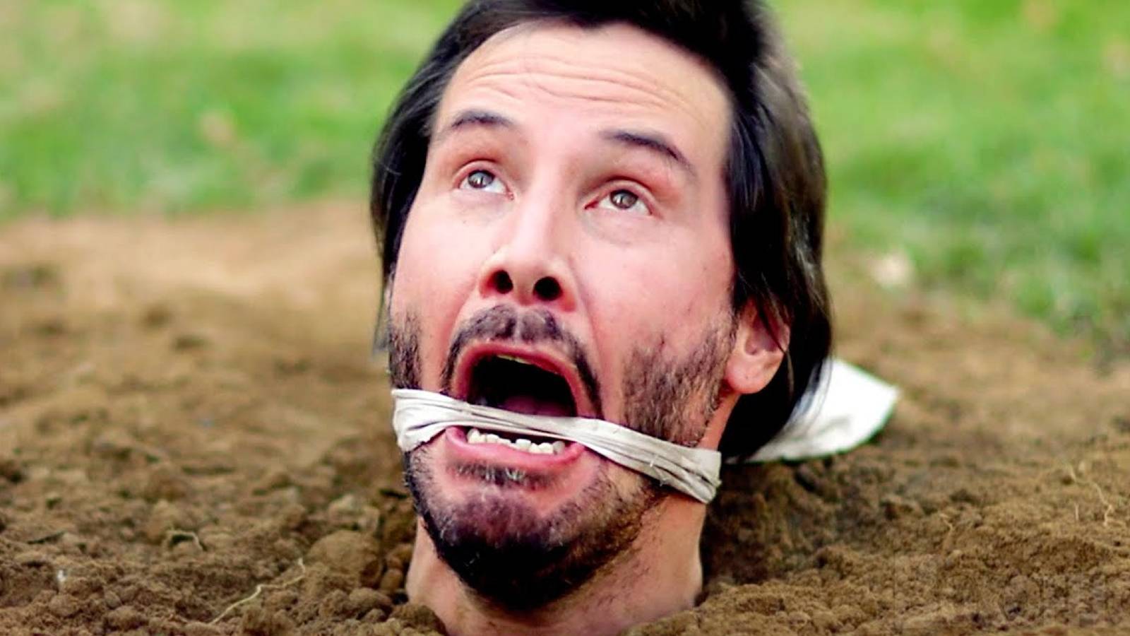 This Underrated Keanu Reeves Thriller Turning 10 In 2025 Is Way More  Violent & Dark Than Anything In John Wick