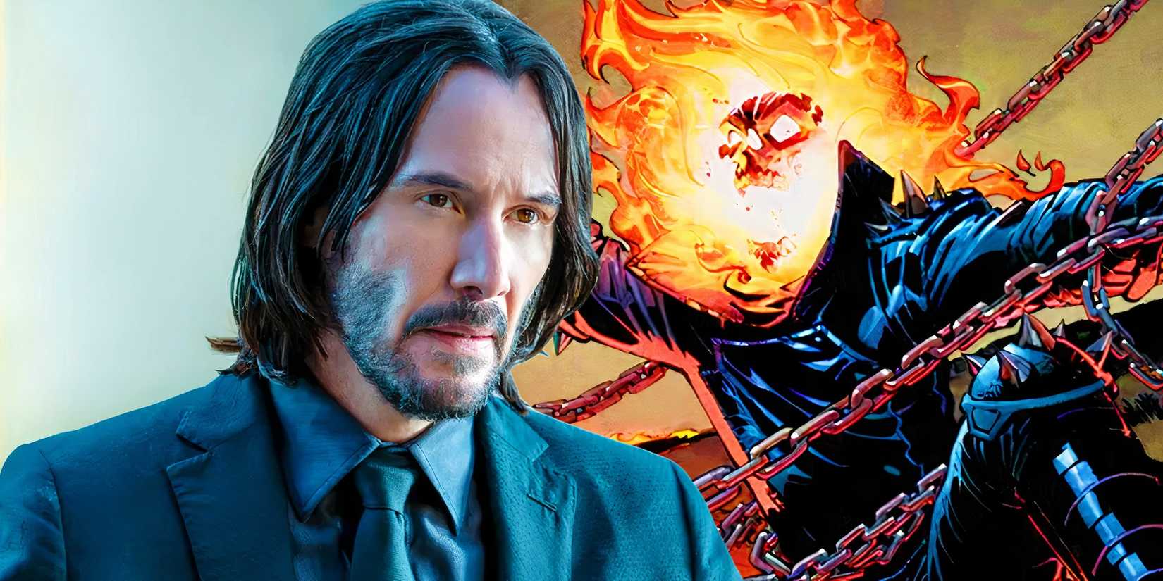 The MCU's 6-Year Blade Failure Has Me Concerned They'll Never Get Keanu ...