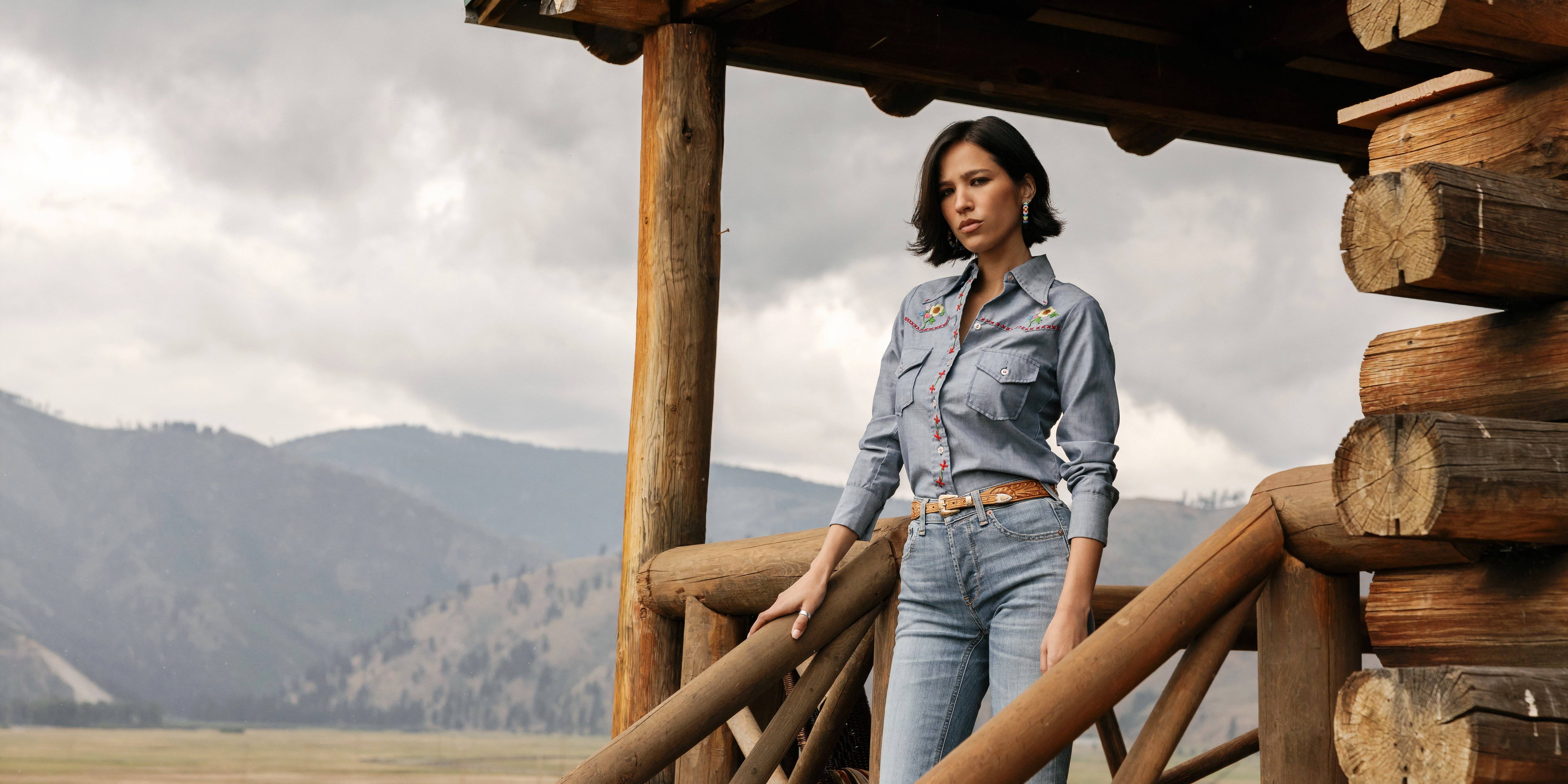 There Are Clues…”: How Kevin Costner's Exit Changed Yellowstone's Ending  Addressed By EP