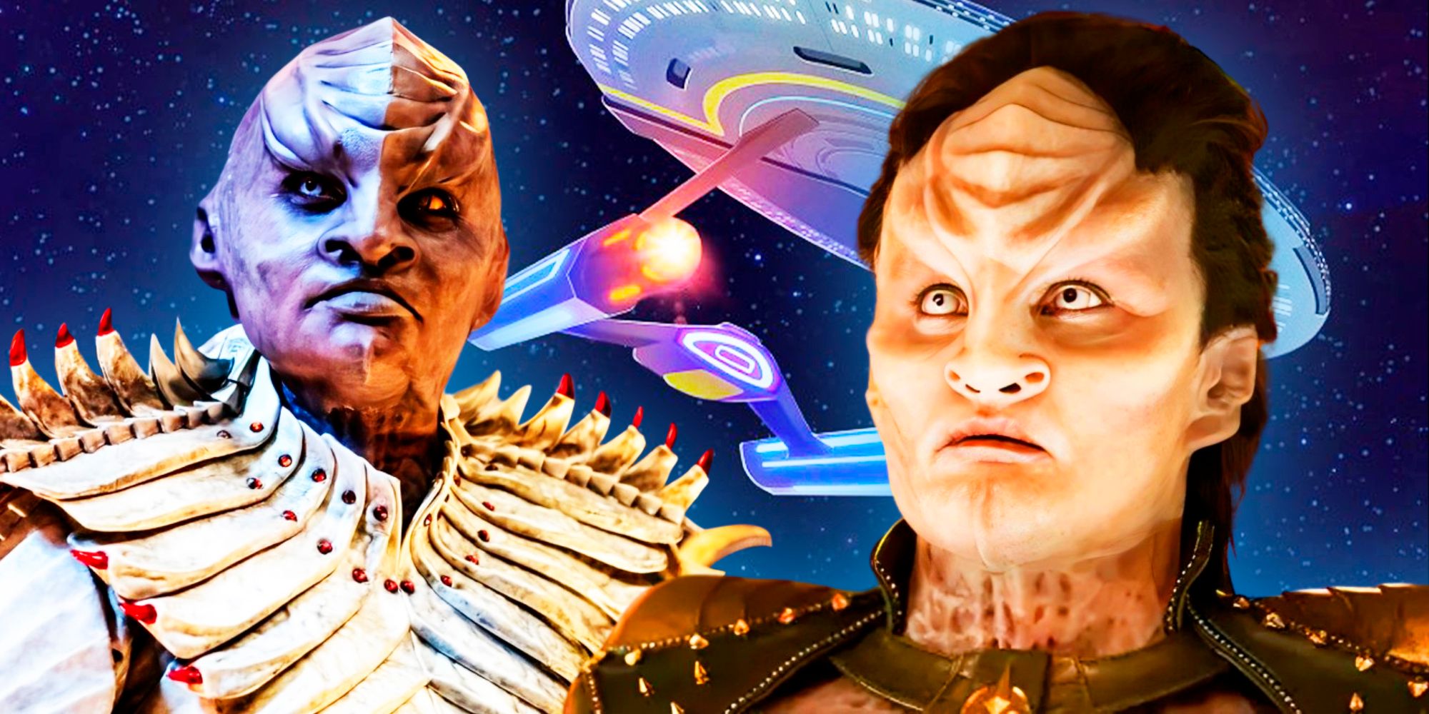 klingons-from-star-trek-