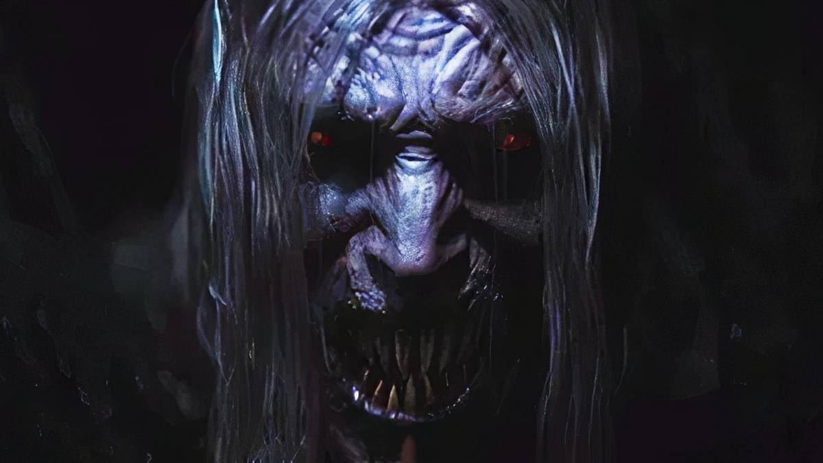 Knull, il Symbiote God, si libera dal carcere nel Marvel Comics, con nuove dinamiche e futuri sviluppi