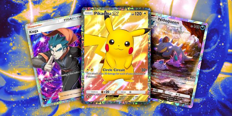 how to unlock more booster packs in pokemon tcg Best packs to open in Pokemon TCG Pocket - ONE Esports