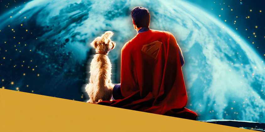Christopher Reeve's 10 Best Movies, Ranked