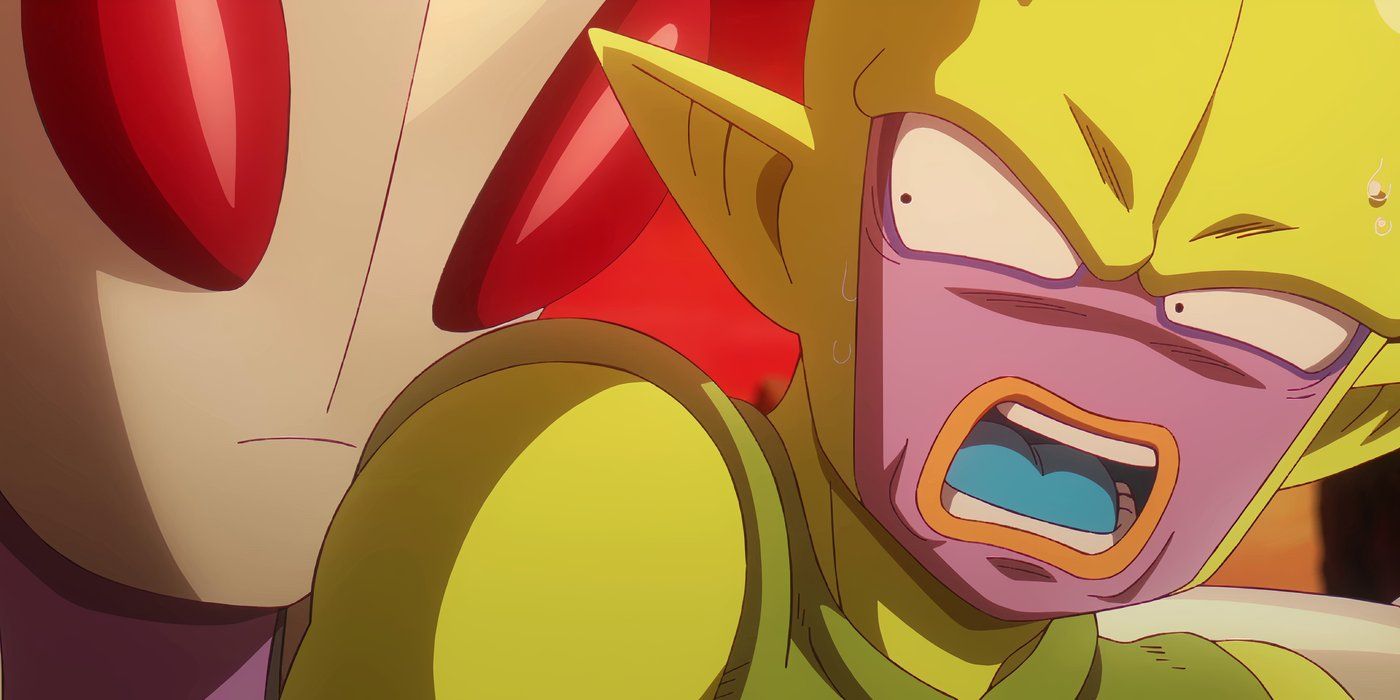 ♥kuu様♥ kuu-tamigami-daima.jpg?w=1200&