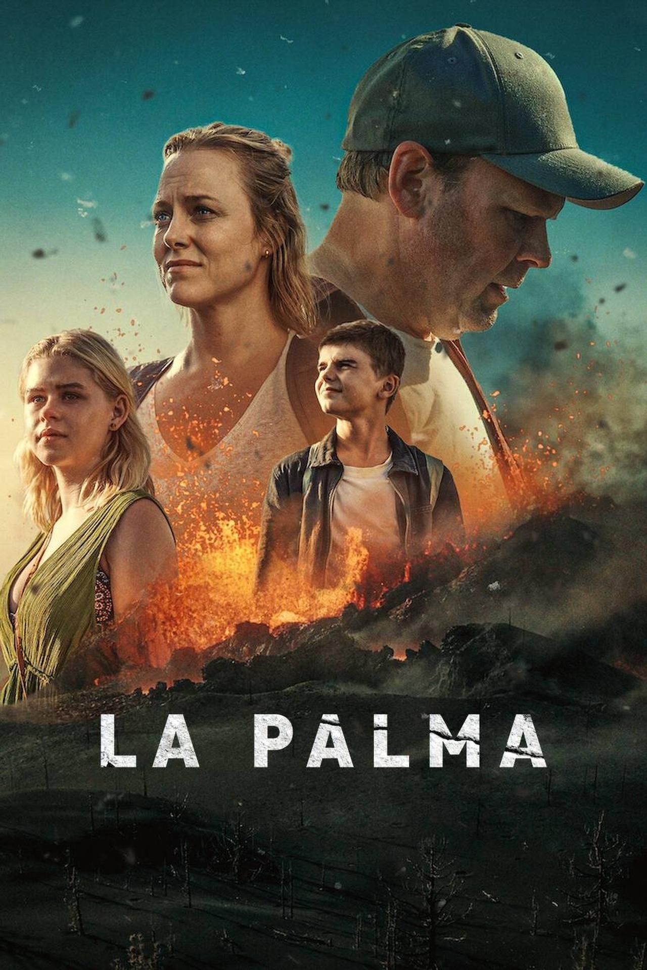 la-palma-poster.jpg?w=1200&h=