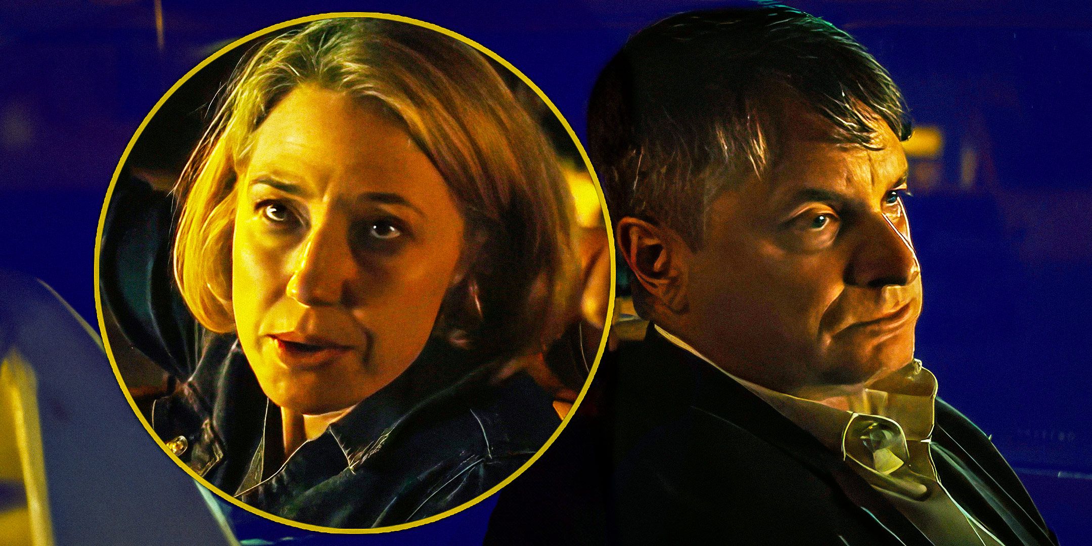 Lake George Summary, Trailer, Cast, Where to Watch and More