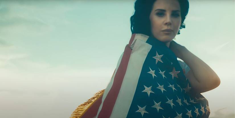 Lana Del Rey s Next Album Explained Everything We Know So Far About lana-del-rey-s-next-album-explained-everything-we-know-so-far-about