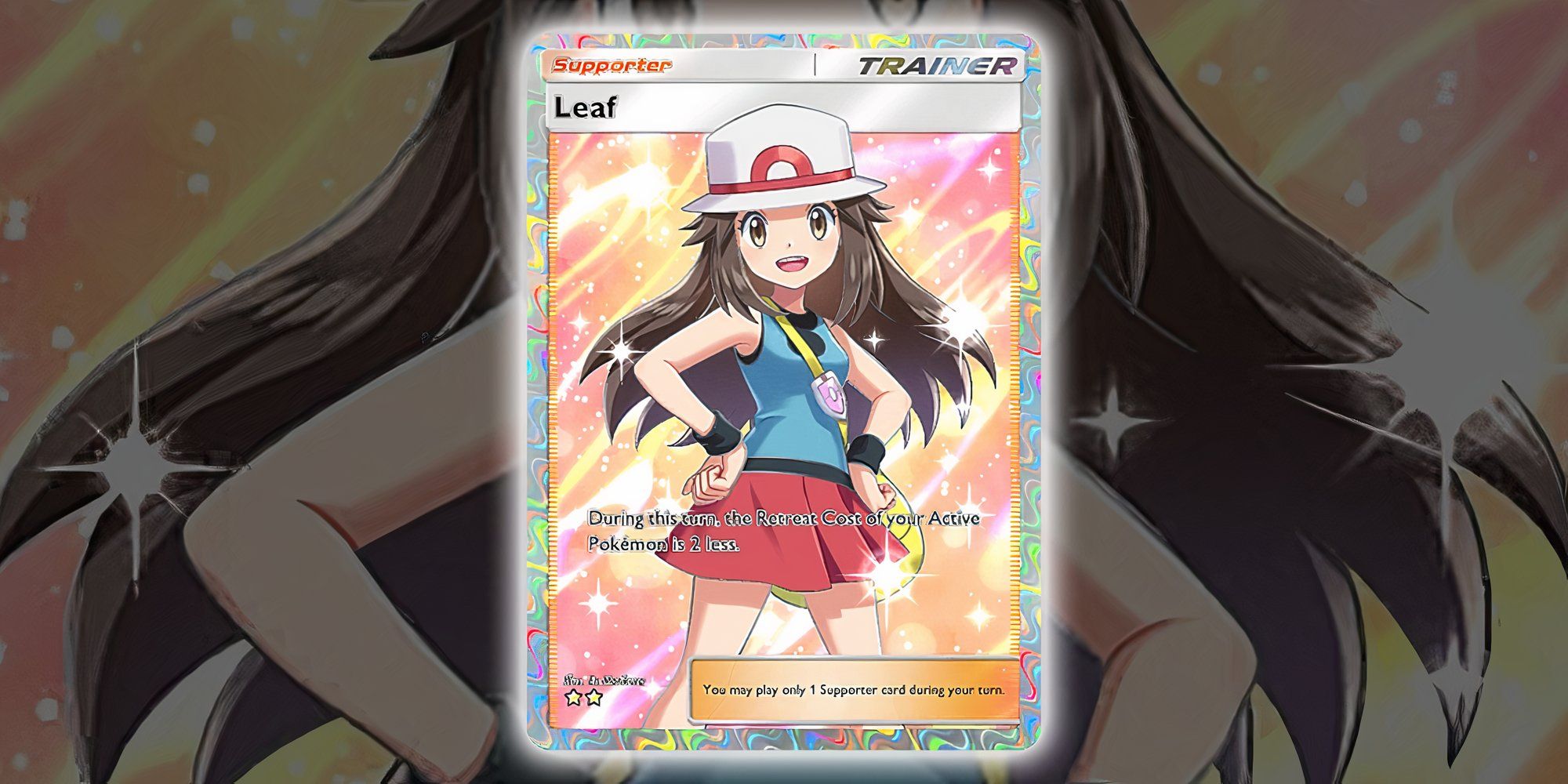 yugioh women cards Top 30 Most Beautiful "Yu-Gi-Oh" Card Girls