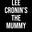 Lee Cronin’s The Mummy