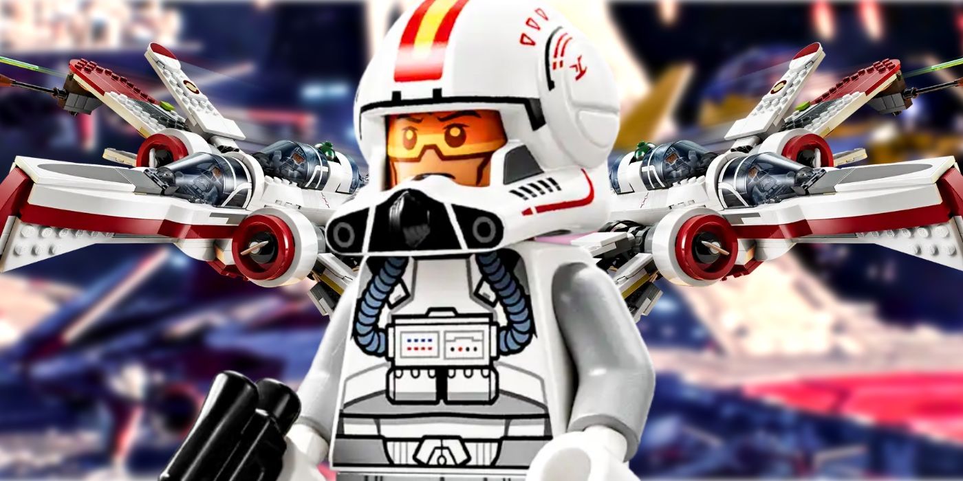 lego-star-wars-arc-170-2025-