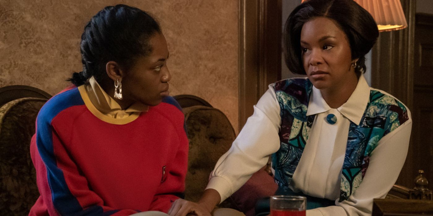 10 Famous Rappers Who Appear In The Power Universe TV Shows