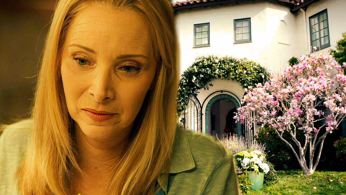 No Good Deed Season 1 Ending & What Happens To