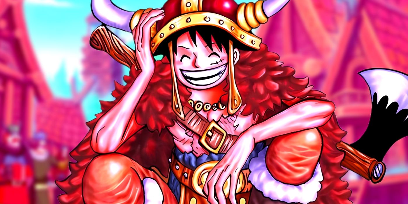 コミック・アニメ ONE PIECE LUFFY's コミック・アニメ ONE PIECE LUFFY's コミック・アニメ ONE PIECE