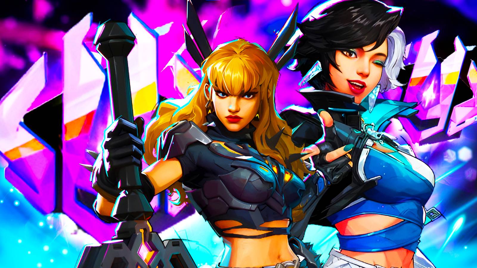 You Might Not Be As Bad At Marvel Rivals As You Think