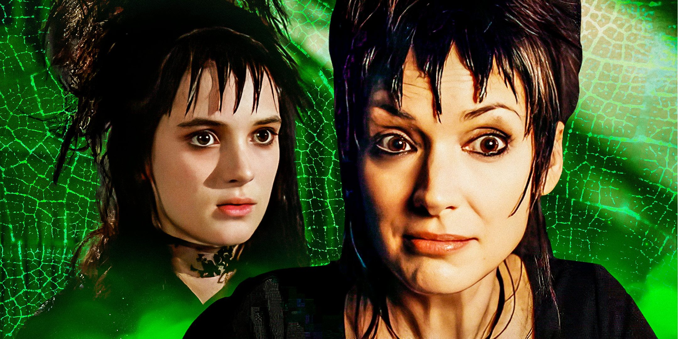 Er-xotin dildo lesbian porno onlayn