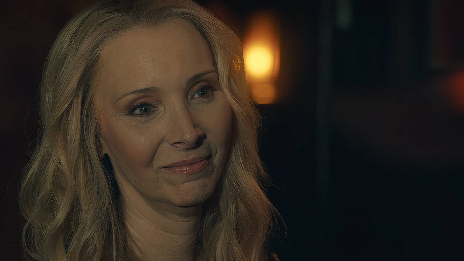 No Good Deed Season 2 Chances Gets Optimistic Response From Show Creator