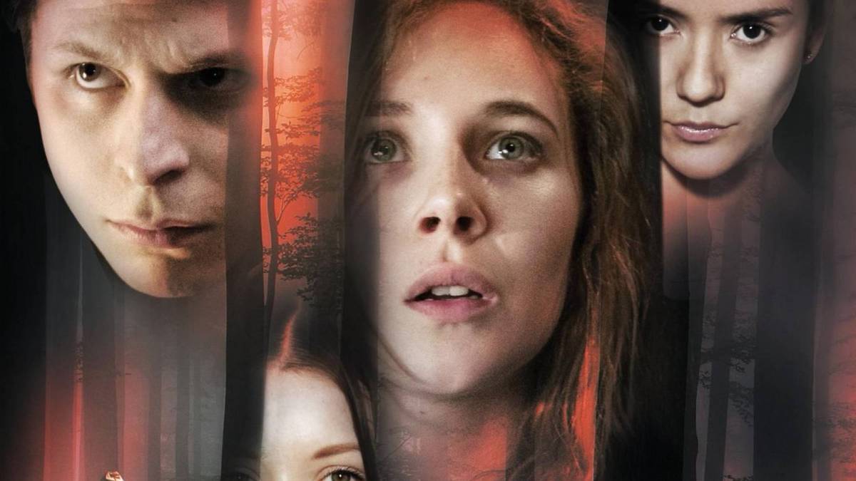 Magic Magic Summary, Trailer, Cast, Where to Watch and More