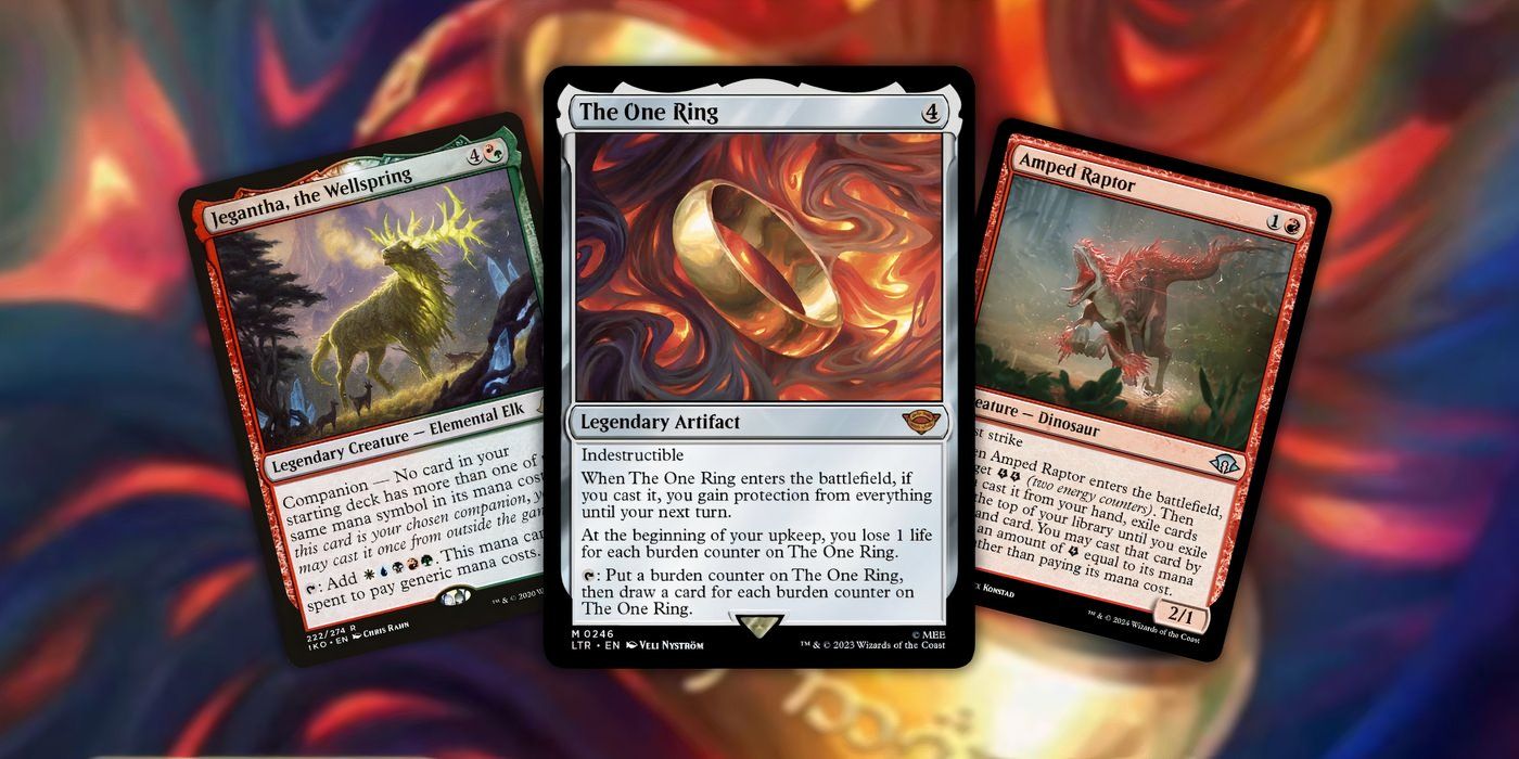 no cards in library mtg Magic the Gathering - Infernal Tutor main image 0