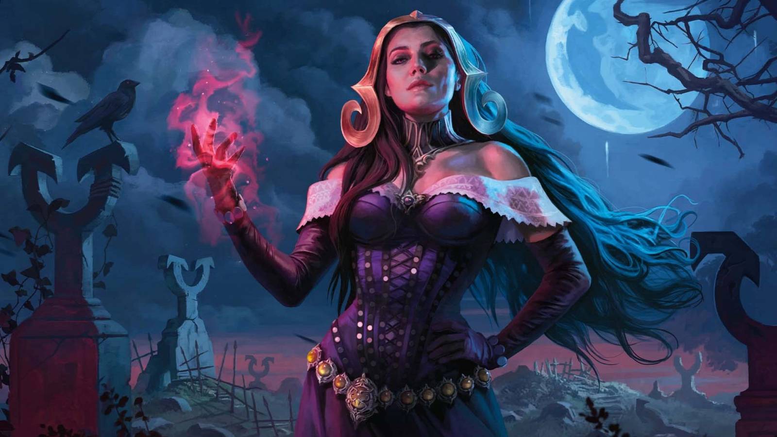 Magic: The Gathering Innistrad Remastered Release Date, Cards, Sets, & Preorders Magic: The Gathering Innistrad Remastered Release Date, Cards, Sets, & Preorders
