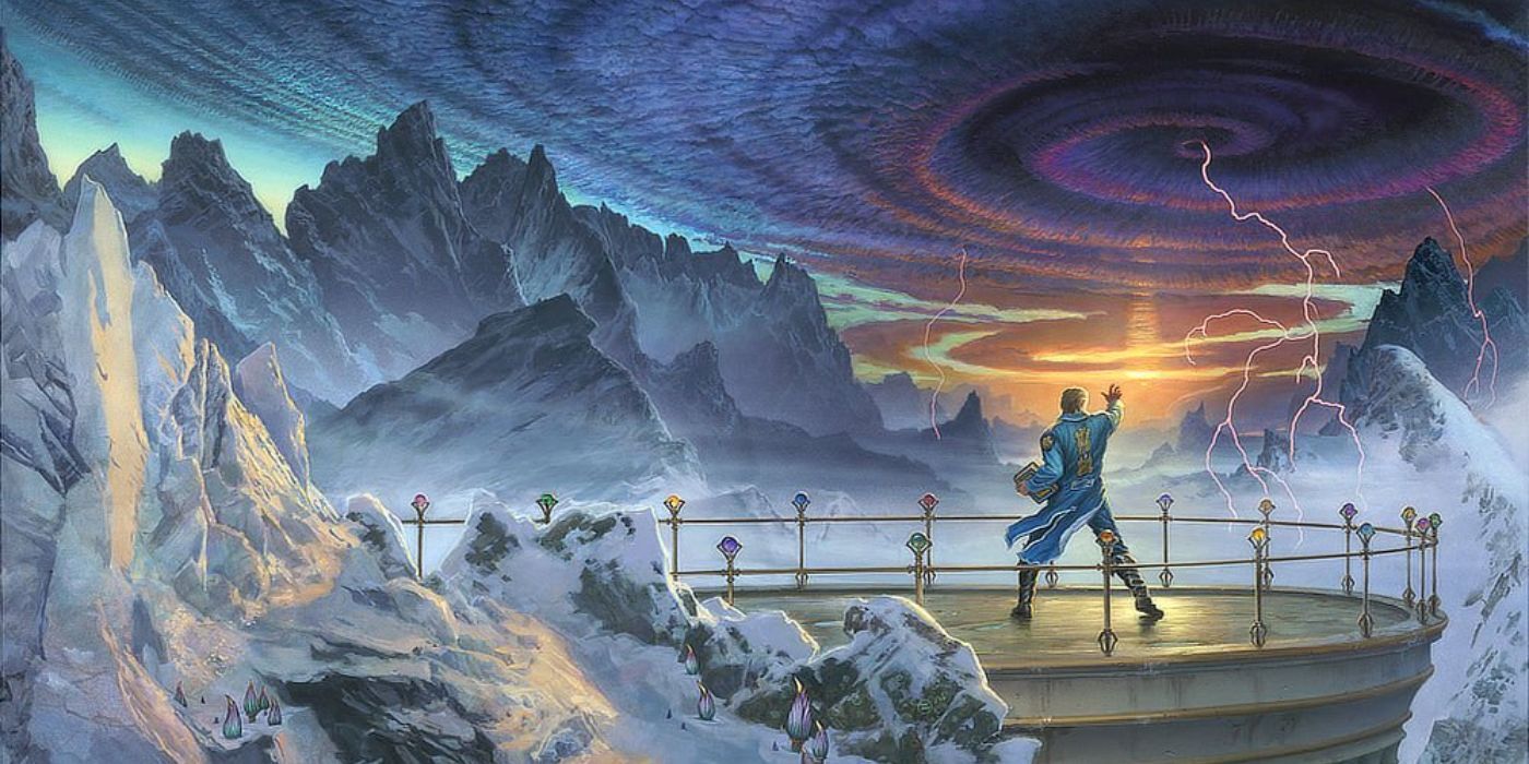 Dalinar's Wind And Truth Plan Is The Biggest Cosmere Change So Far ...