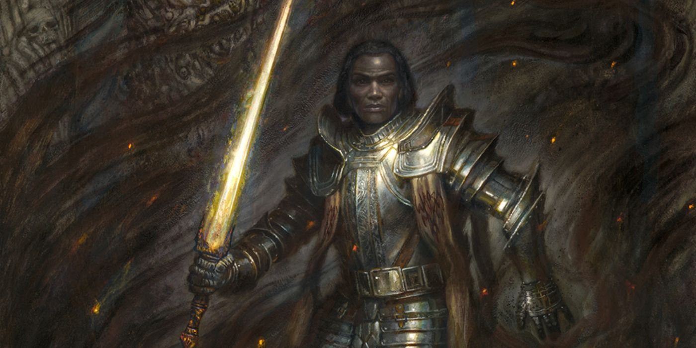 10 Lingering Stormlight Archive Questions We Have After Reading Wind ...