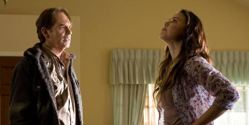 Faster Action Faster (2010): The Underrated Dwayne Johnson & Billy Bob Thornton ...