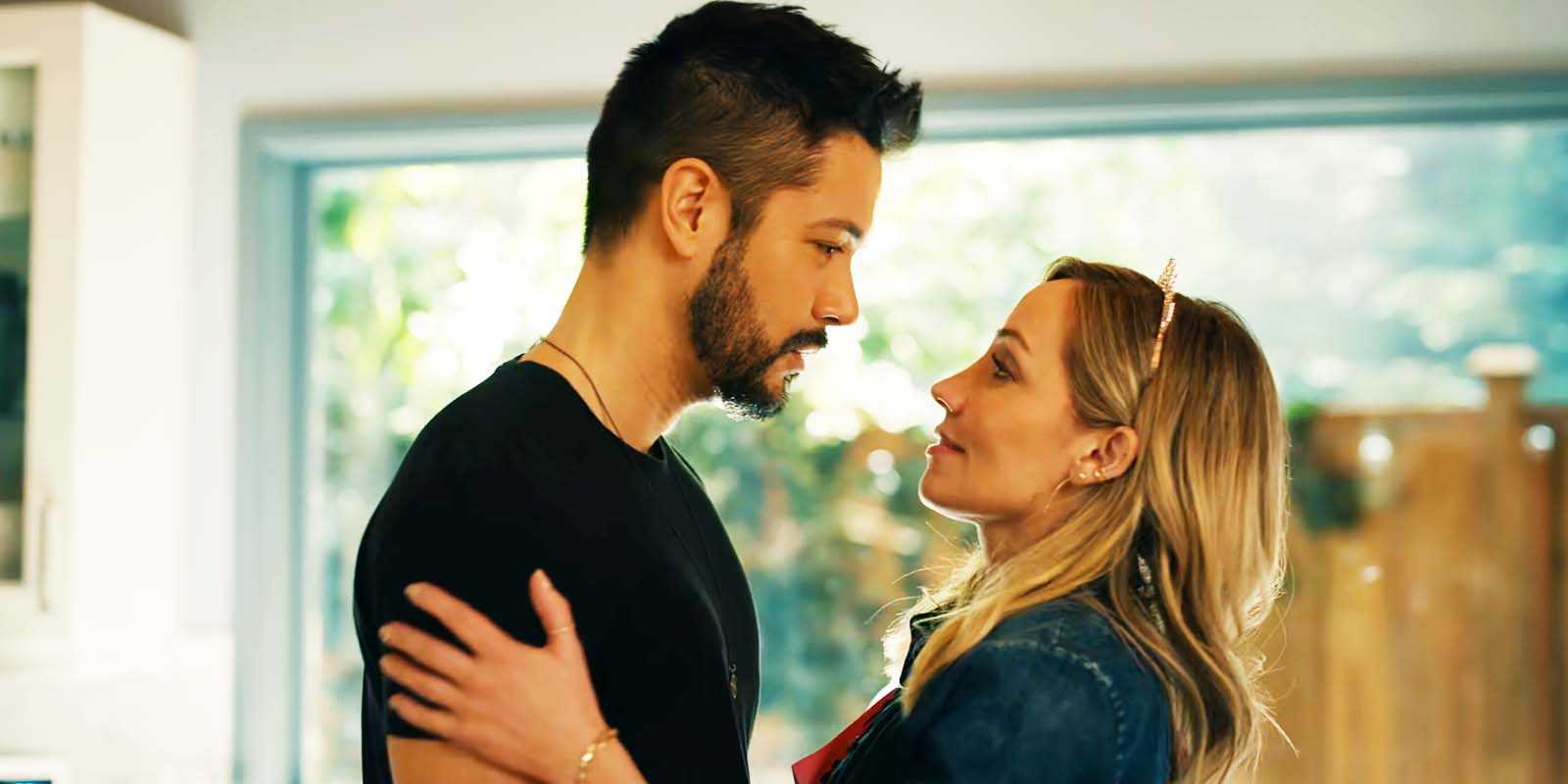 Virgin River Season 7: Cast, Story & Everything We Know