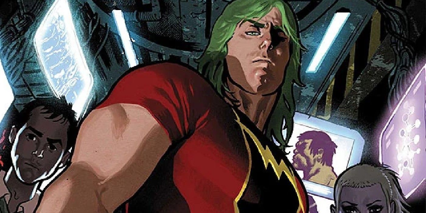 Can You Even Call Yourself a Hulk Fan If You Haven't Read These 10 Comics?