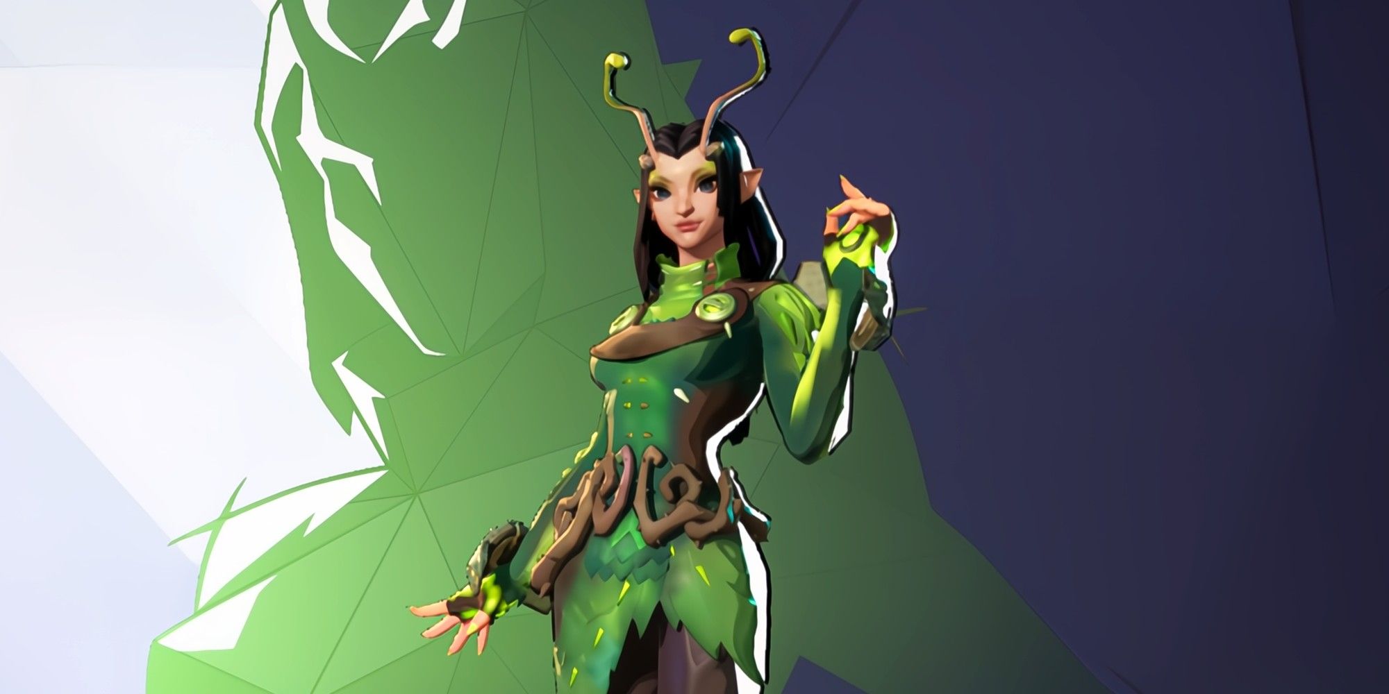 Strategist Meta In Marvel Rivals Gets Major Shakeup After The Healer Nerf