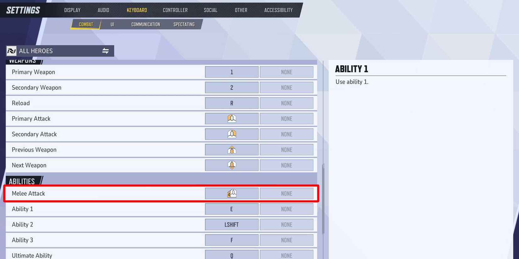 One Small Marvel Rivals Trick Will Massively Improve Your Damage