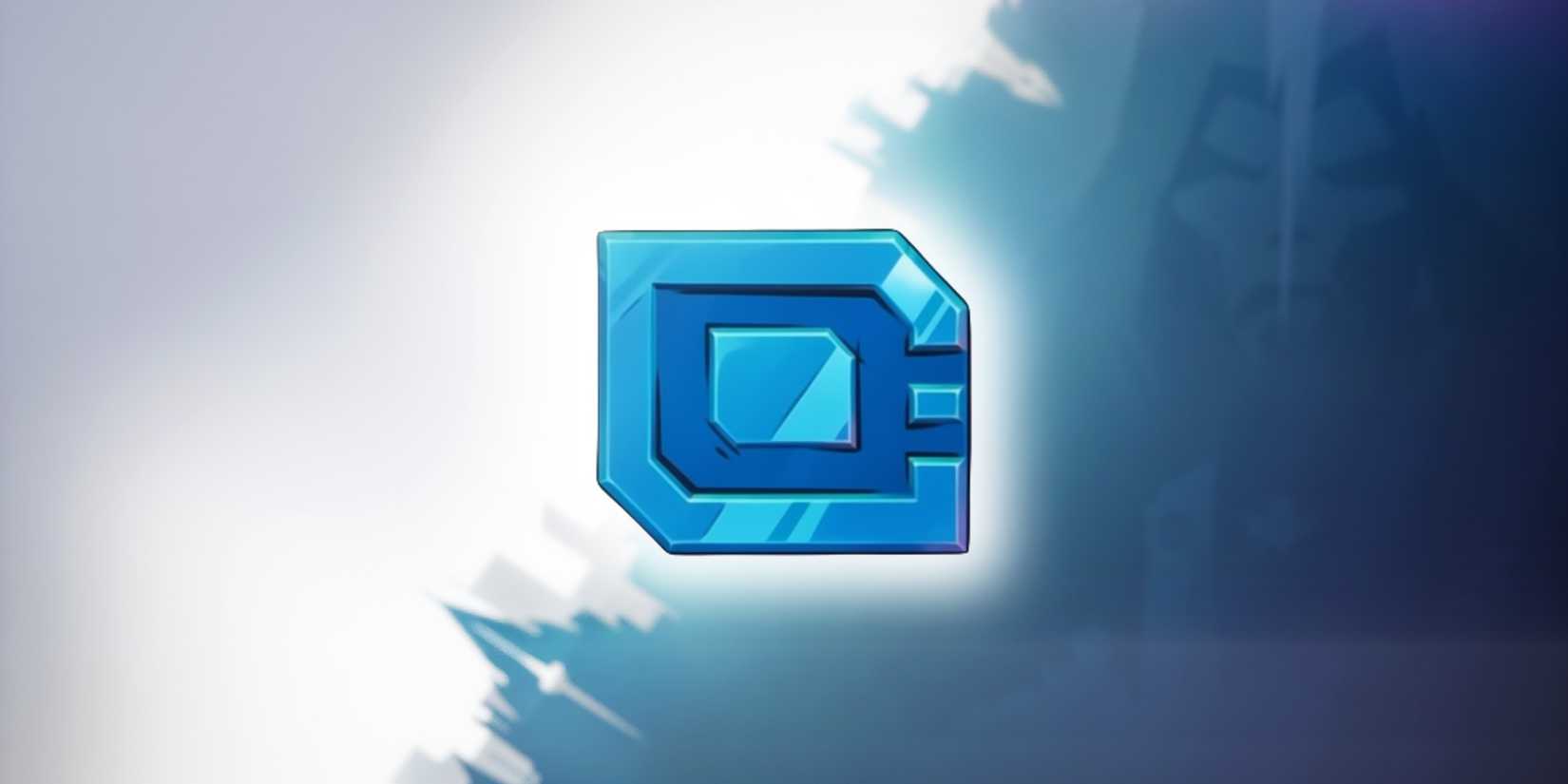 Marvel Rivals Rim Light Marvel Rivals: How To Unlock Everything In The Pick-Up Bundle