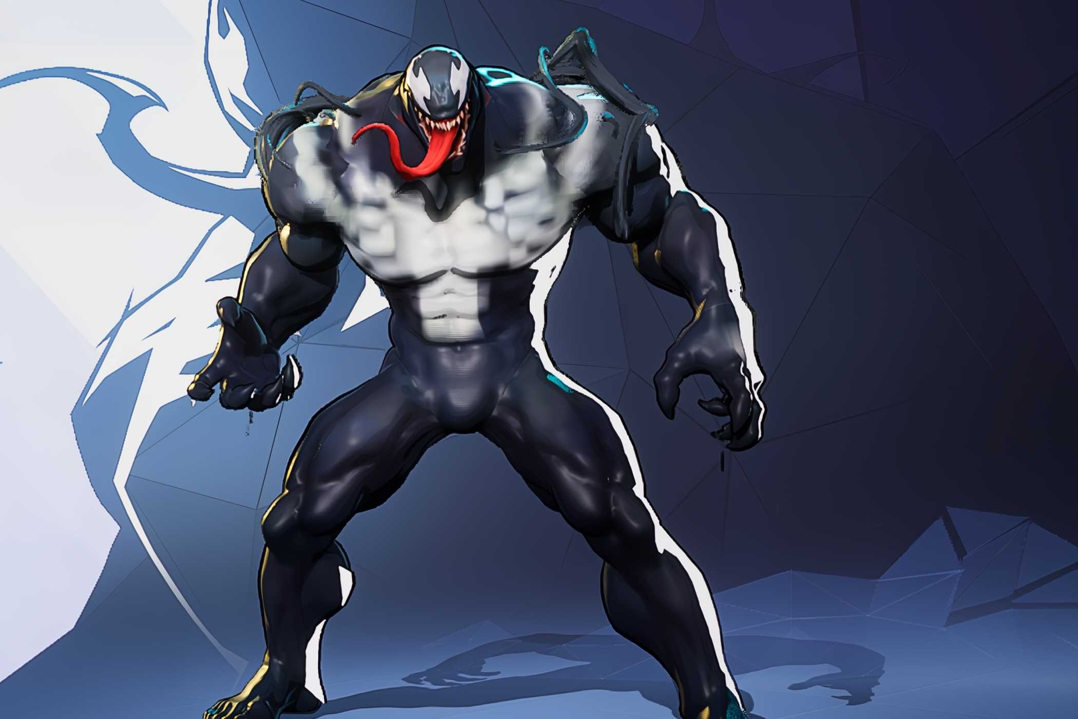 Venom Difficulty Rivals Marvel Rivals: How To Play Venom (Abilities, Ultimate, Tips & Tricks)