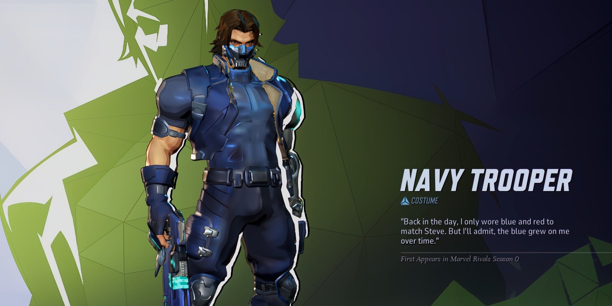 Marvel Rivals: How To Play Winter Soldier (Abilities, Ultimate, Tips ...