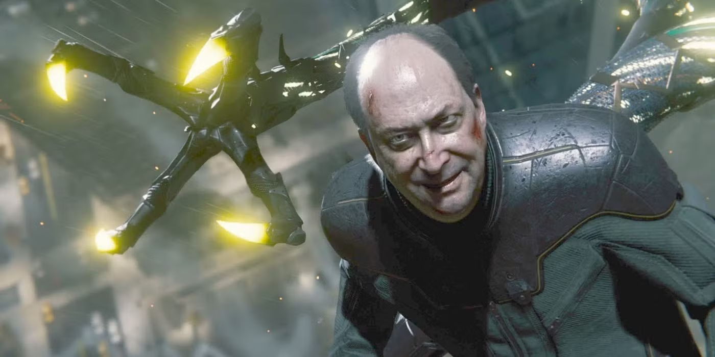 Yes, DC Had A Game Like Marvel Rivals - But You've Probably Forgotten ...